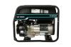Газовый генератор Hyundai HHY 3020FG по цене 37 790 руб. купить в Воронеже.