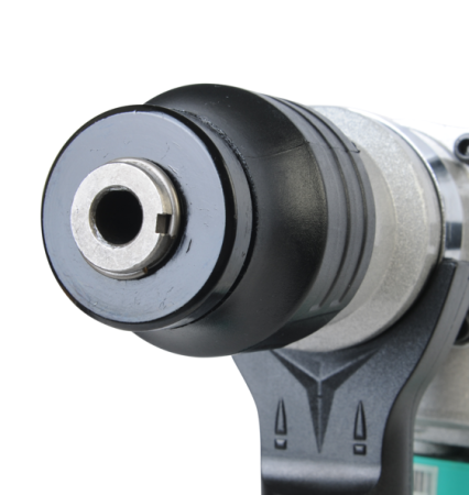 Перфоратор SDS Plus Sturm! RH2514 по цене 12 115.76 руб. купить в Воронеже.