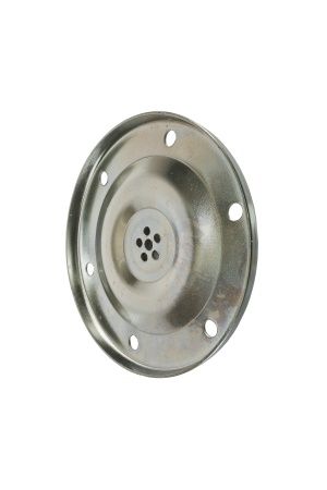 Фланец гидроаккумулятора Sturm! WP97JSF-19 по цене 629.13 руб. купить в Воронеже.