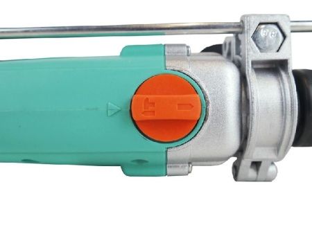 Дрель ударная Sturm! ID2199A по цене 4 590 руб. купить в Воронеже.