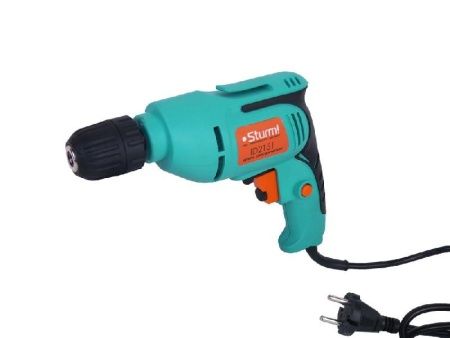 Дрель безударная Sturm! ID2151 по цене 2 540 руб. купить в Воронеже.