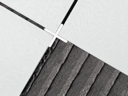 STAYER 3мм крестики для плитки, 150шт по цене 52 руб. купить в Воронеже.