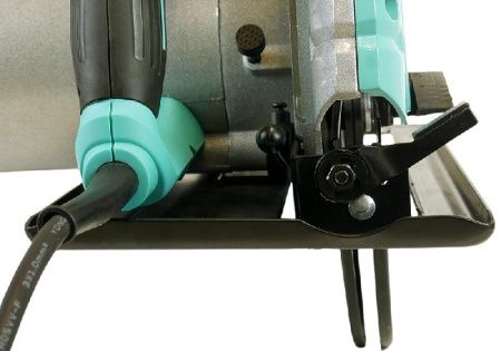 Циркулярная пила Sturm! CS50235 по цене 11 990 руб. купить в Воронеже.