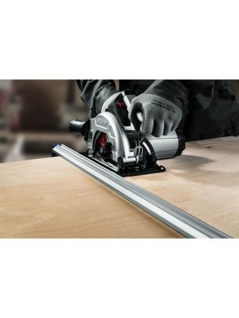 ЗУБР УЗН-90, 900 мм, направляющая шина, Профессионал (32232-1) по цене 2 240 руб. купить в Воронеже.