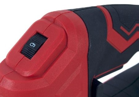 Лобзик электрический Энергомаш ГАРАНТ ЛБ1-1000 по цене 4 490 руб. купить в Воронеже.