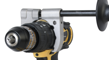 Аккумуляторный шуруповерт Hanskonner HCD1865BLI Unibattery по цене 14 990 руб. купить в Воронеже. Аккумуляторный шуруповерт Hanskonner HCD1865BLI Unibattery по цене 14 990 руб. купить в Воронеже.