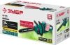 ЗУБР 36В бесщеточная пила цепная, без АКБ . ПЦЛ-3635 по цене 12 240 руб. купить в Воронеже.