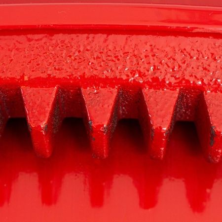 Бетоносмеситель СМ-220К, 220 л, мощность 850 Вт МТХ по цене 38 802 руб. купить в Воронеже.