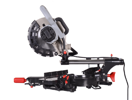 Торцовочная пила Ресанта ТП-255ПЛ по цене 22 790 руб. купить в Воронеже.