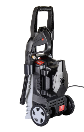 Мойка высокого давления Ресанта МР-140 по цене 9 590 руб. купить в Воронеже.