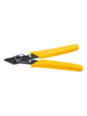 STAYER PRO Slim 125 мм, Мини бокорезы (22181)