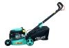 Бензиновая газонокосилка Sturm! PL4214S по цене 32 440 руб. купить в Воронеже.