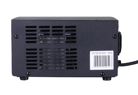 Устройство бесперебойного питания РЕСАНТА УБП-400 по цене 11 290 руб. купить в Воронеже.