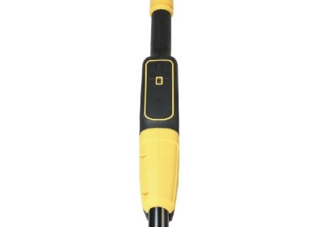 Машина для шлифовки стен Hanskonner, HDWS6080BL по цене 23 990 руб. купить в Воронеже. Машина для шлифовки стен Hanskonner, HDWS6080BL по цене 23 990 руб. купить в Воронеже.