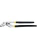STAYER 250 мм, переставные клещи (22035-10-25)