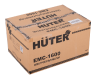 Культиватор электрический HUTER ЕМС-1600 по цене 11 890 руб. купить в Воронеже. Культиватор электрический HUTER ЕМС-1600 по цене 11 890 руб. купить в Воронеже.