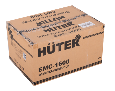 Культиватор электрический HUTER ЕМС-1600 по цене 11 890 руб. купить в Воронеже. Культиватор электрический HUTER ЕМС-1600 по цене 11 890 руб. купить в Воронеже.