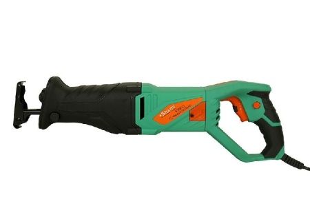 Пила сабельная Sturm! RS8810 по цене 5 690 руб. купить в Воронеже.