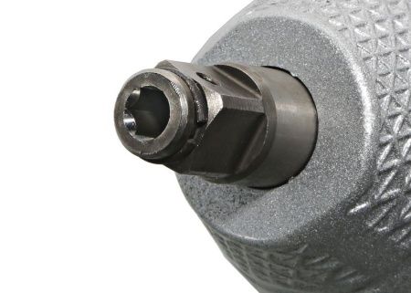 Сетевой гайковерт Sturm! ID2111 по цене 7 990 руб. купить в Воронеже. Сетевой гайковерт Sturm! ID2111 по цене 7 990 руб. купить в Воронеже.