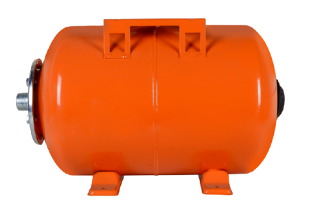 Гидроаккумулятор (гидробак) ВИХРЬ ГА-24 по цене 2 790 руб. купить в Воронеже.