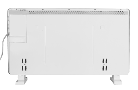 Конвектор РЕСАНТА ОК-2000СН по цене 3 190 руб. купить в Воронеже.