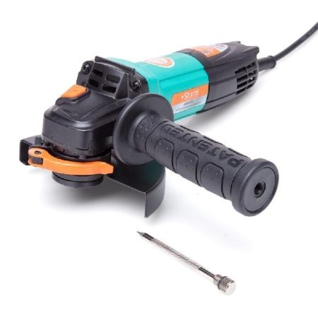 Болгарка (УШМ) Sturm! AG9012TJ по цене 3 990 руб. купить в Воронеже.