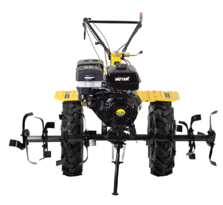 Сельскохозяйственная машина HUTER МК-17000P по цене 71 690 руб. купить в Воронеже. Сельскохозяйственная машина HUTER МК-17000P по цене 71 690 руб. купить в Воронеже.