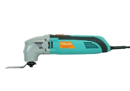 Реноватор (многофункциональное устройство) Sturm! MF5630C по цене 5 240 руб. купить в Воронеже.