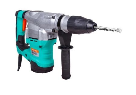 Перфоратор SDS MAX Sturm! RH2512M по цене 9 940 руб. купить в Воронеже.