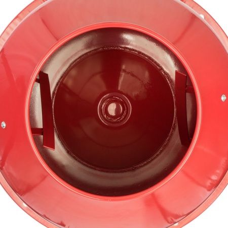 Бетоносмеситель СМ-120K, 120 л, мощность 450 Вт МТХ по цене 22 176 руб. купить в Воронеже.