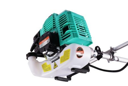 Триммер бензиновый Sturm! BT9143S по цене 7 490 руб. купить в Воронеже.