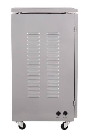 Стабилизатор напряжения РЕСАНТА АСН-15000/3-Ц по цене 49 890 руб. купить в Воронеже.