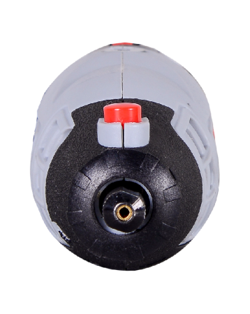 Гравер электрический Г-180ЭГ Ресанта с гибким валом по цене 4 190 руб. купить в Воронеже.