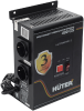 Стабилизатор HUTER 400GS по цене 6 290 руб. купить в Воронеже.