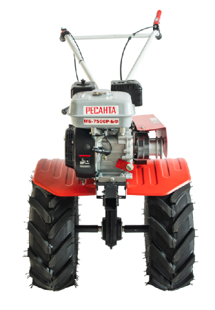 Сельскохозяйственная машина Ресанта МБ-7500P-БФ по цене 47 790 руб. купить в Воронеже. Сельскохозяйственная машина Ресанта МБ-7500P-БФ по цене 47 790 руб. купить в Воронеже.