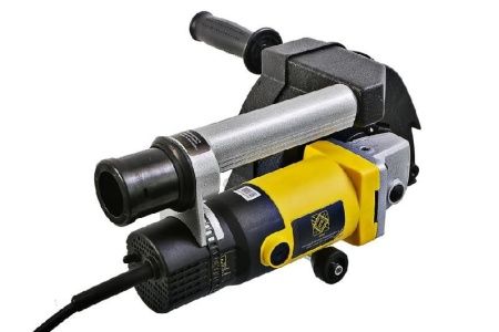 Штроборез Hanskonner HAG915S по цене 14 990 руб. купить в Воронеже.