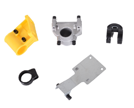 Триммер бензиновый Eurolux TR-3000T по цене 7 890 руб. купить в Воронеже.