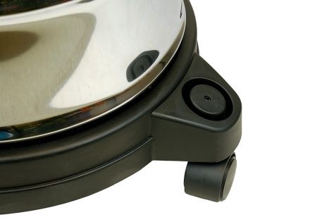 Промышленный пылесос СОЮЗ ПСС-7330 по цене 12 995.75 руб. купить в Воронеже.