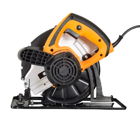 Дисковая (циркулярная) пила ВИХРЬ ДП-210/2000 по цене 8 190 руб. купить в Воронеже. Дисковая (циркулярная) пила ВИХРЬ ДП-210/2000 по цене 8 190 руб. купить в Воронеже.