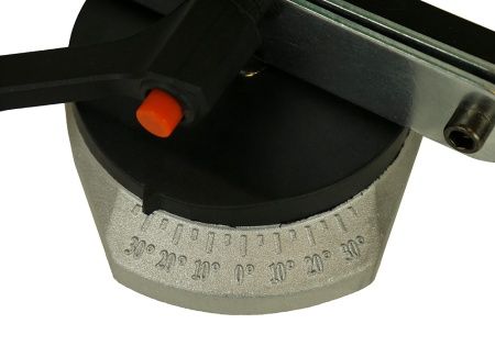 Станок для заточки пильных цепей BG6060 Sturm! 250Вт, круг 104*3,2мм, литое основание, подсветка по цене 4 990 руб. купить в Воронеже.