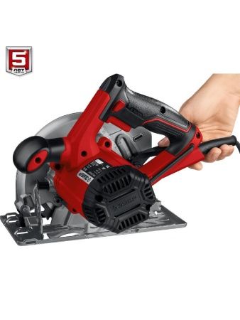 Пила дисковая, 90°-55 мм, диск 165 мм, 1300 Вт, ЗУБР по цене 6 470 руб. купить в Воронеже.