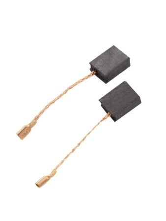 Лобзик электрический JS-110, 750 Вт, 110 мм Denzel по цене 7 820 руб. купить в Воронеже.