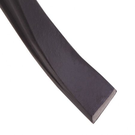 Лом-гвоздодер, двутавровый профиль, 600 х 30 х 17 мм Gross по цене 1 392 руб. купить в Воронеже.