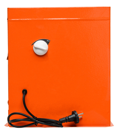 Измельчитель кормов ВИХРЬ ИК 3 в 1 по цене 7 290 руб. купить в Воронеже.