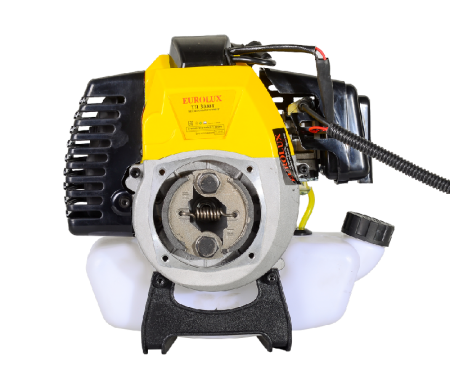 Триммер бензиновый Eurolux TR-3000T по цене 7 890 руб. купить в Воронеже.