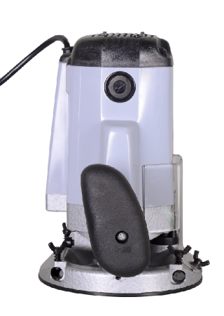 Фрезерная машина Ресанта ФМ-1900Э по цене 10 790 руб. купить в Воронеже.