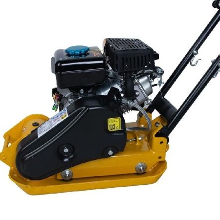 Виброплита TOR T-50 Loncin (29140) по цене 48 037 руб. купить в Воронеже.