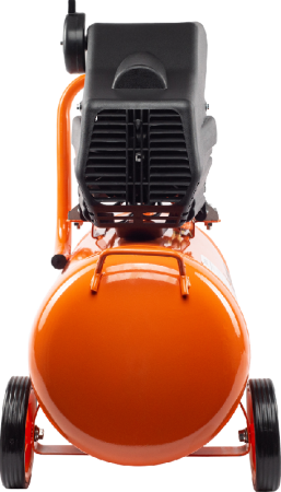 Компрессор ВИХРЬ КМП-300/50 по цене 15 290 руб. купить в Воронеже.