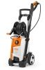 Мойка высокого давления STIHL RE 130 PLUS