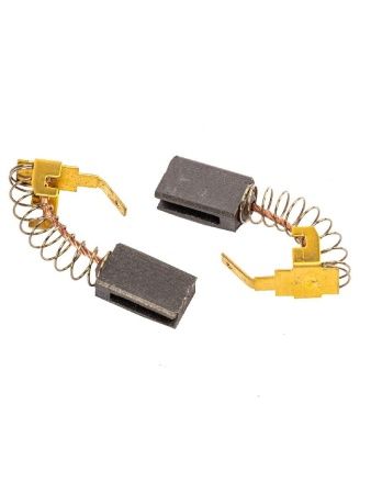 Перфоратор электрический RHV-1100-26, SDS-plus, 1100 Вт, 4 Дж, 3 режима Denzel по цене 9 530 руб. купить в Воронеже.